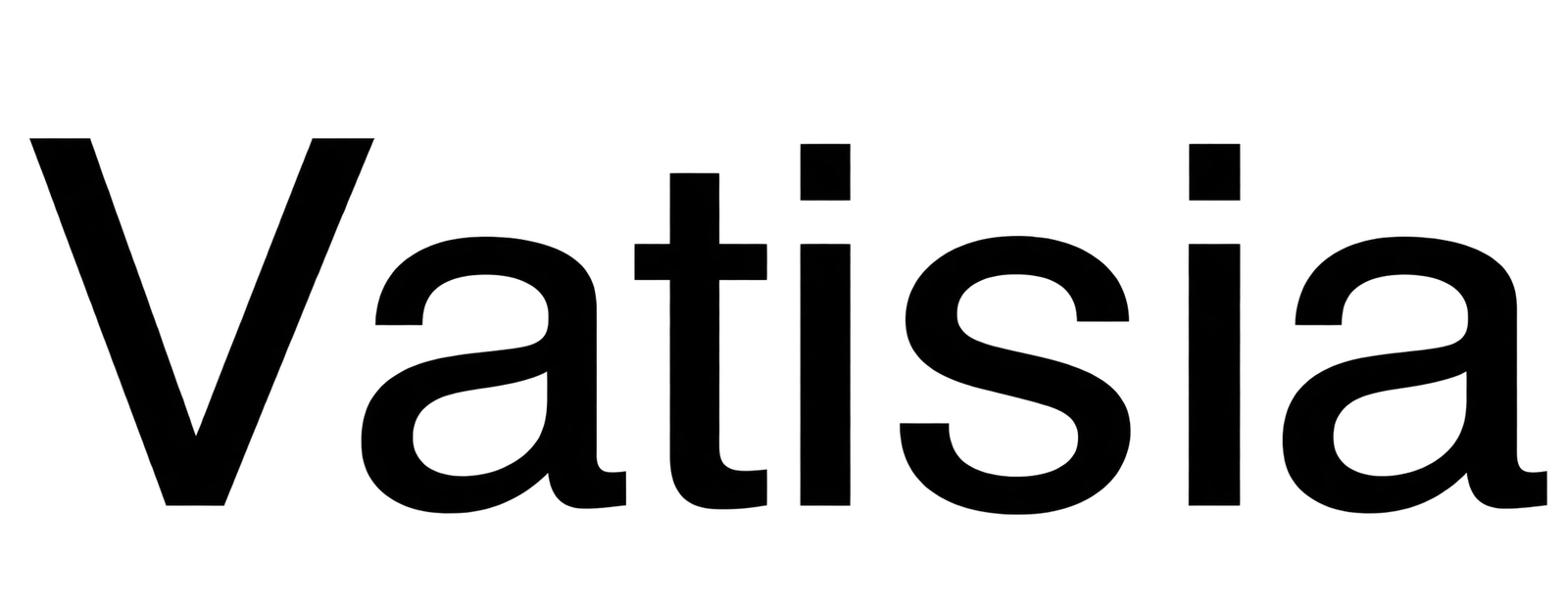 Vatisia