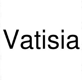 Vatisia